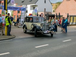 2026-Parel-der-Voorkempen_OTR-98
