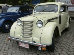 P1300672