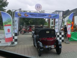 P1300700