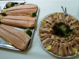 P1300708