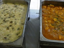 P1300730