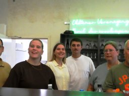 P1300736