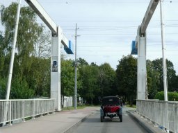 P1300808